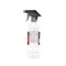 Grill Mark Grill Mark Plastic Spray Bottle 15 oz 1 pk 00120ACE - alternate 3